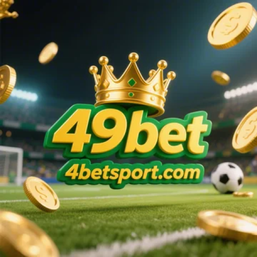 49bet